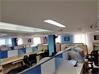 Commercial Office Space for Rent in Hyderabad